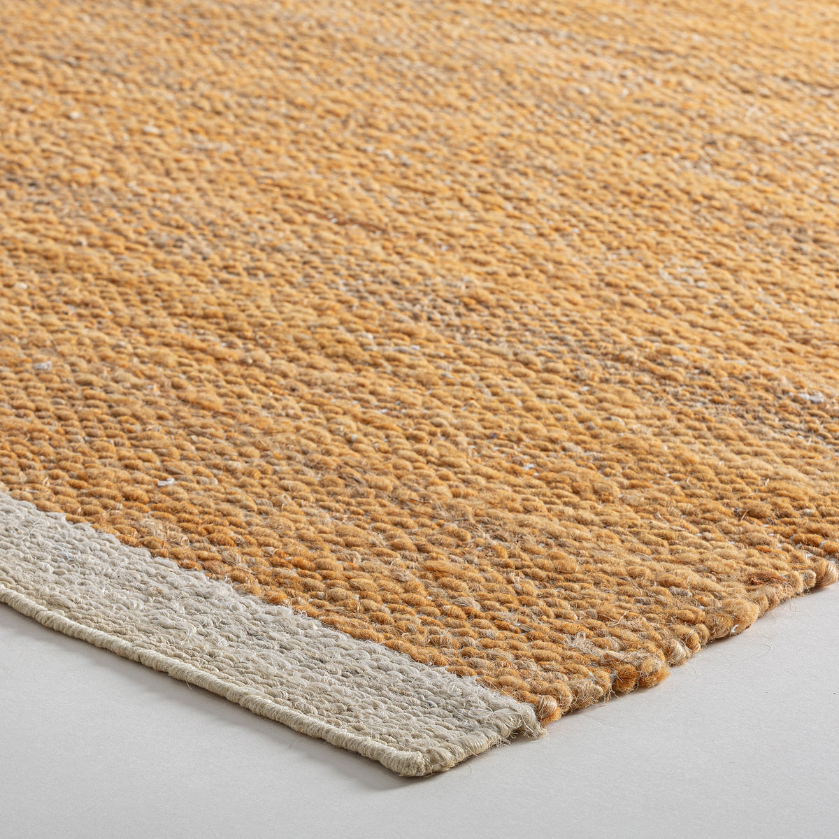 KOKUE CARPET