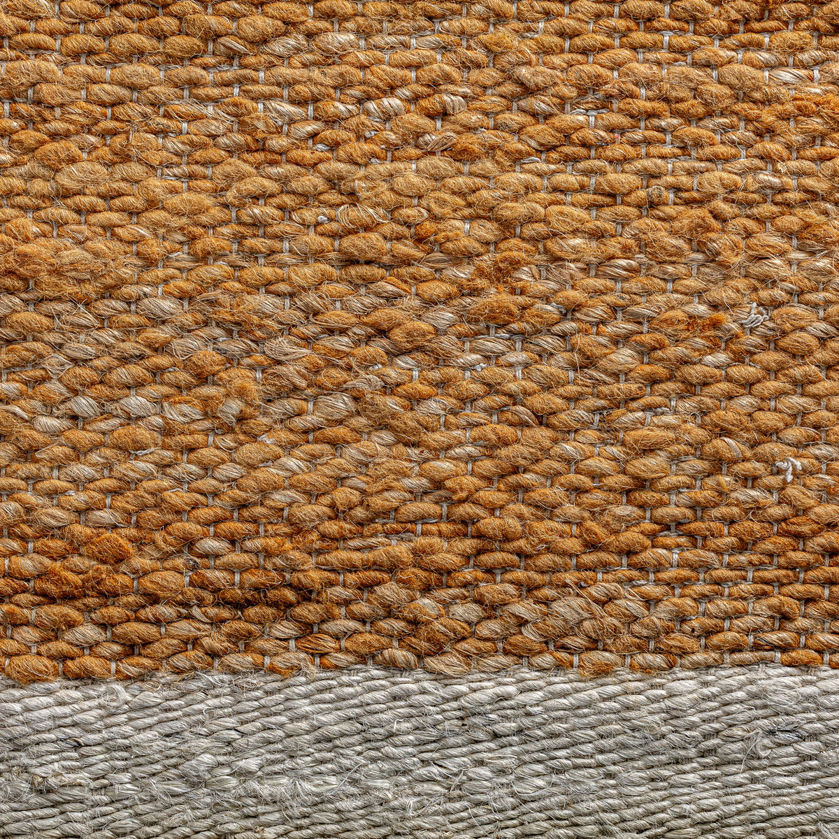 KOKUE CARPET