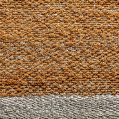 KOKUE CARPET