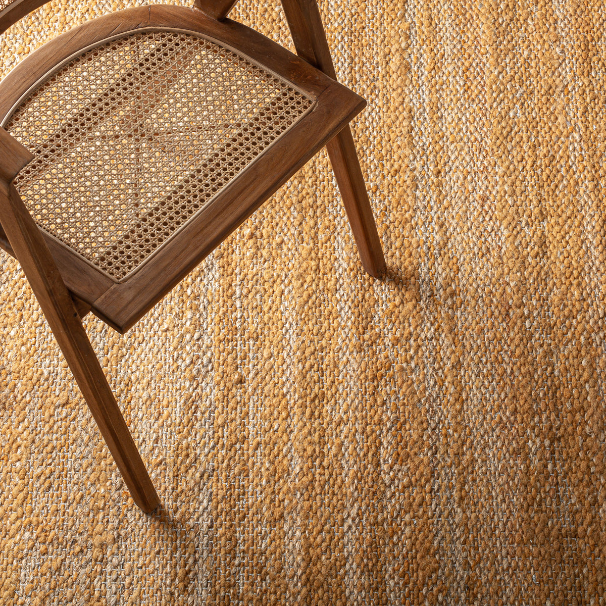 KOKUE CARPET