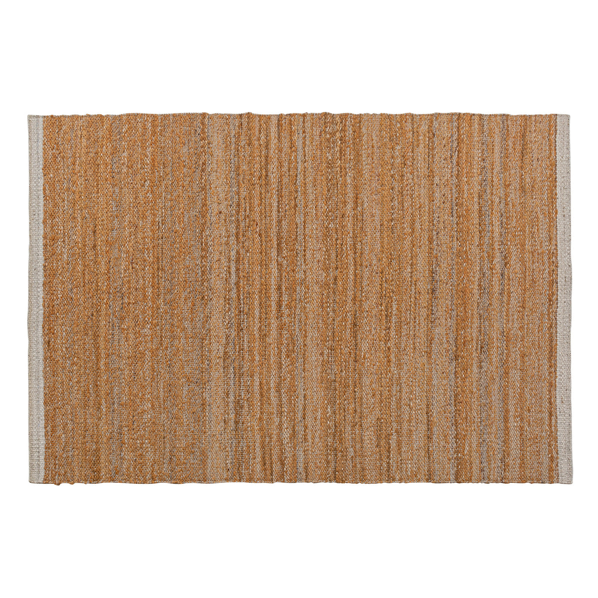 KOKUE CARPET