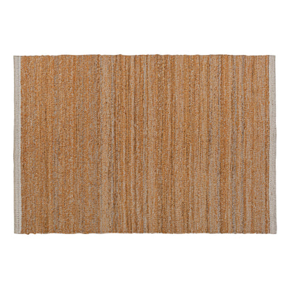 KOKUE CARPET
