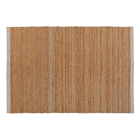 KOKUE CARPET
