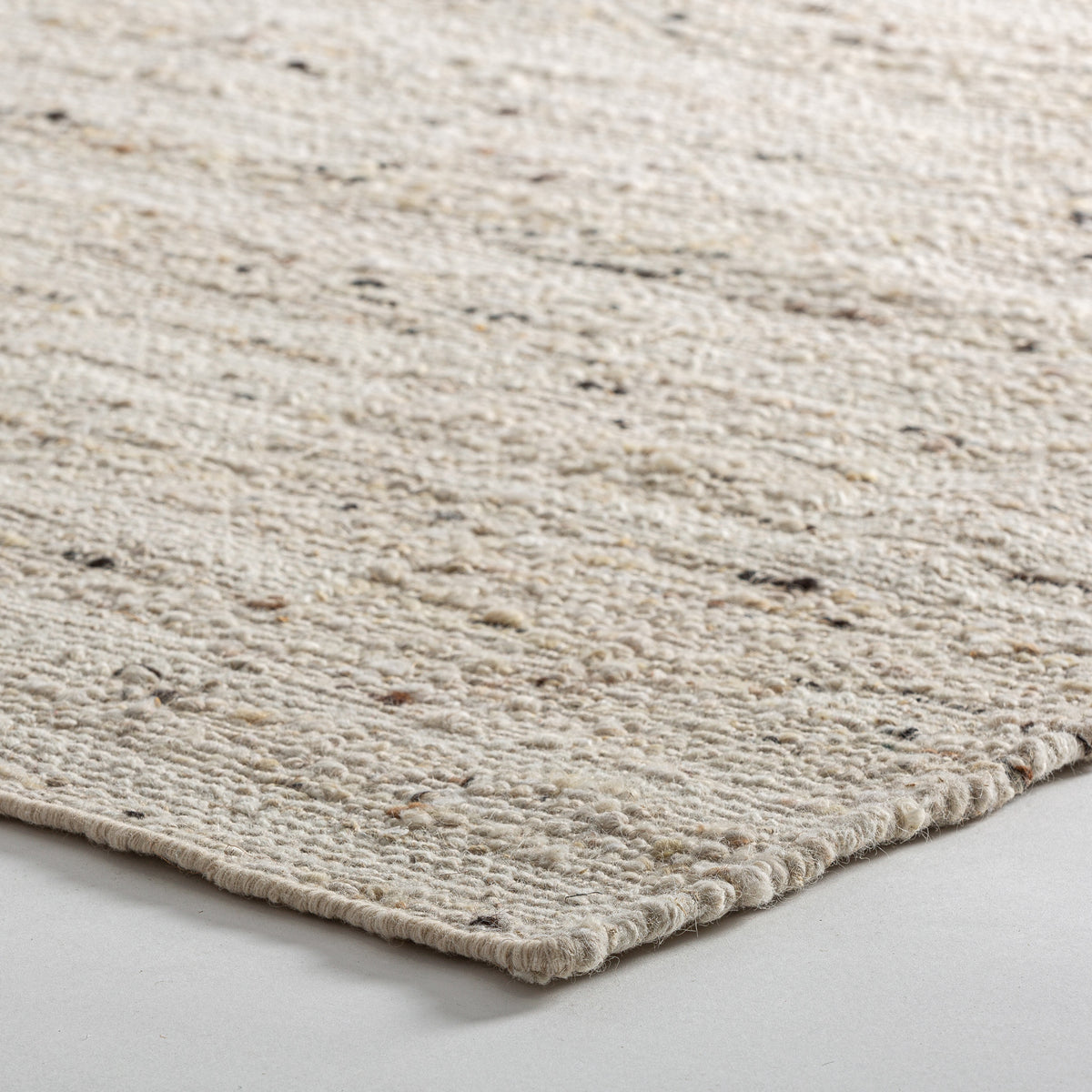 TSURE CARPET