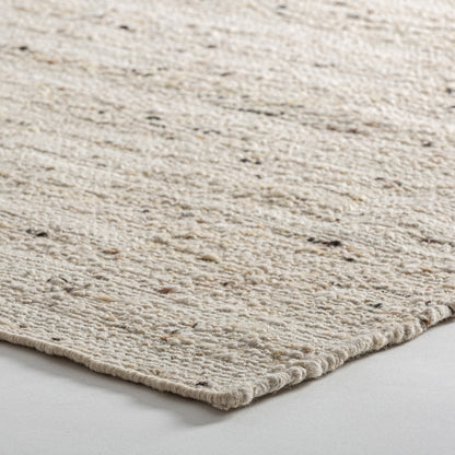 TSURE CARPET