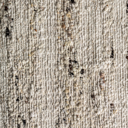 TSURE CARPET