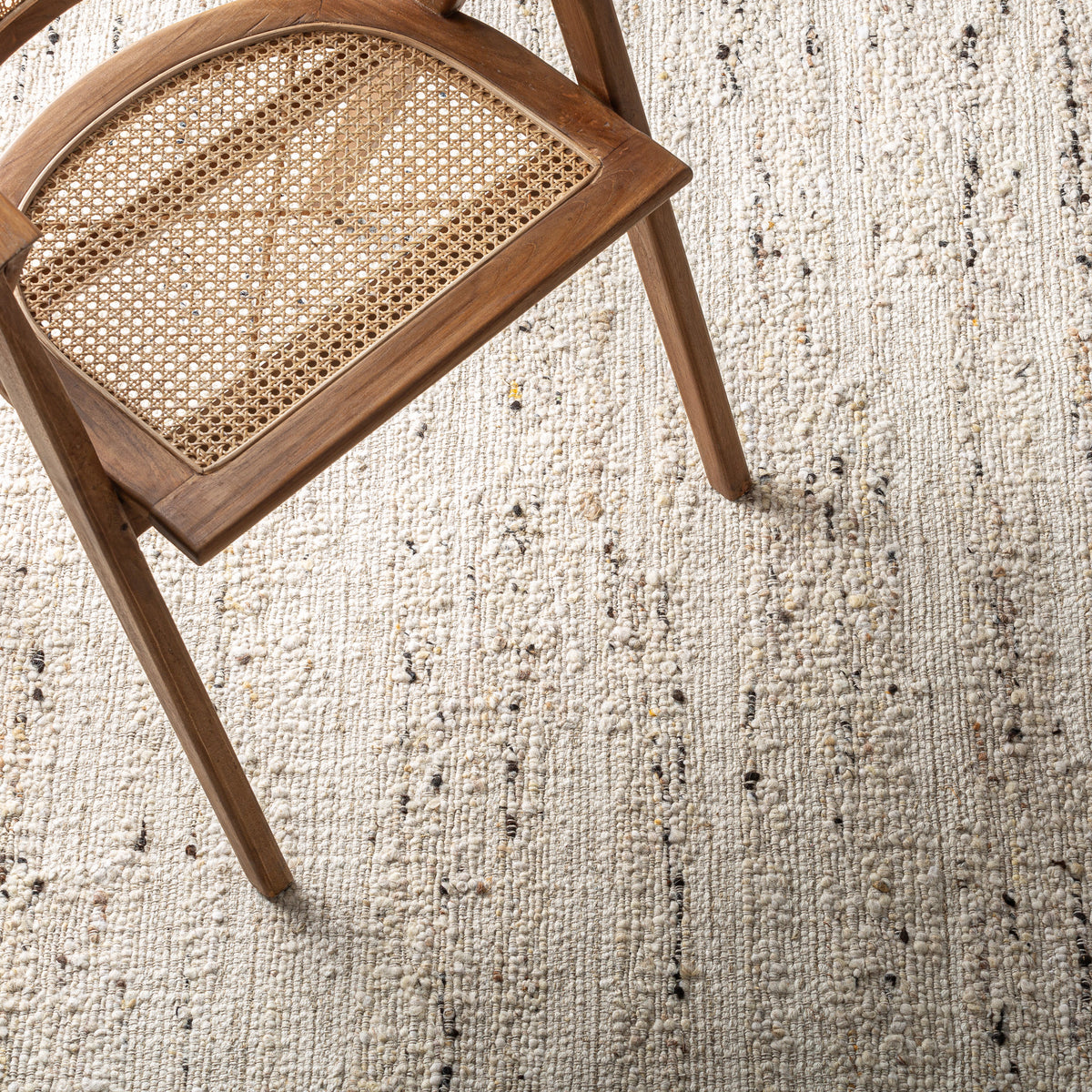 TSURE CARPET