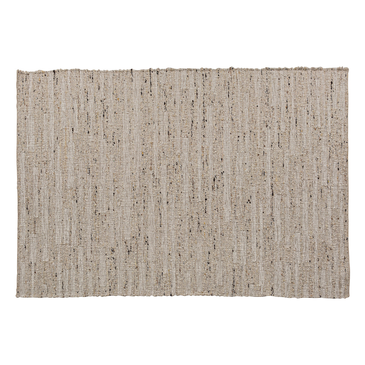TSURE CARPET