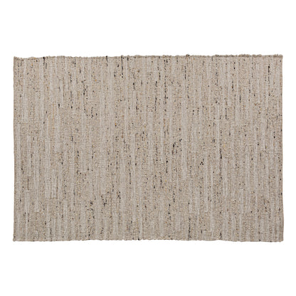 TSURE CARPET