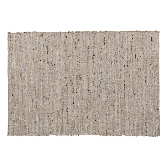 TSURE CARPET