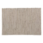 TSURE CARPET
