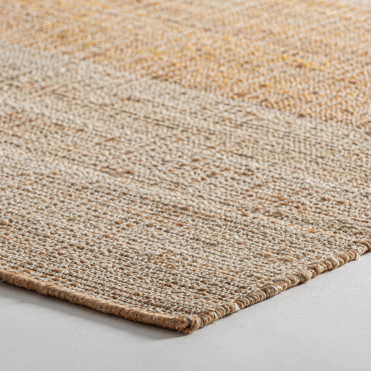 TAKARA CARPET