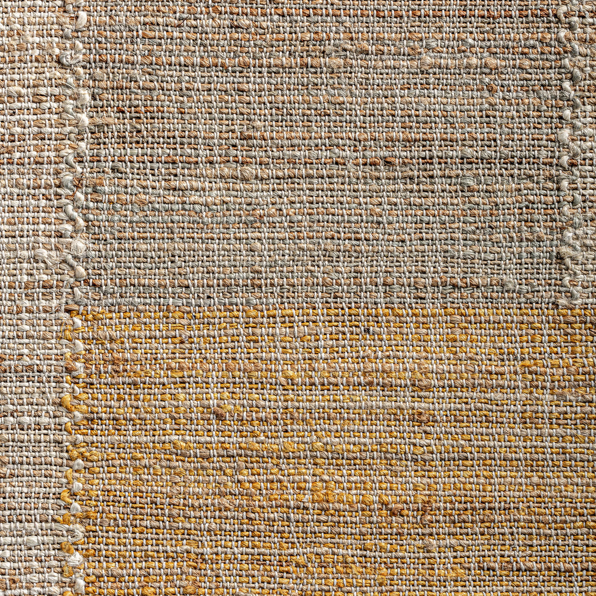 TAKARA CARPET