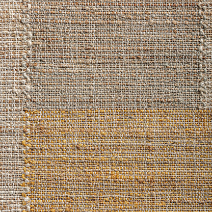 TAKARA CARPET