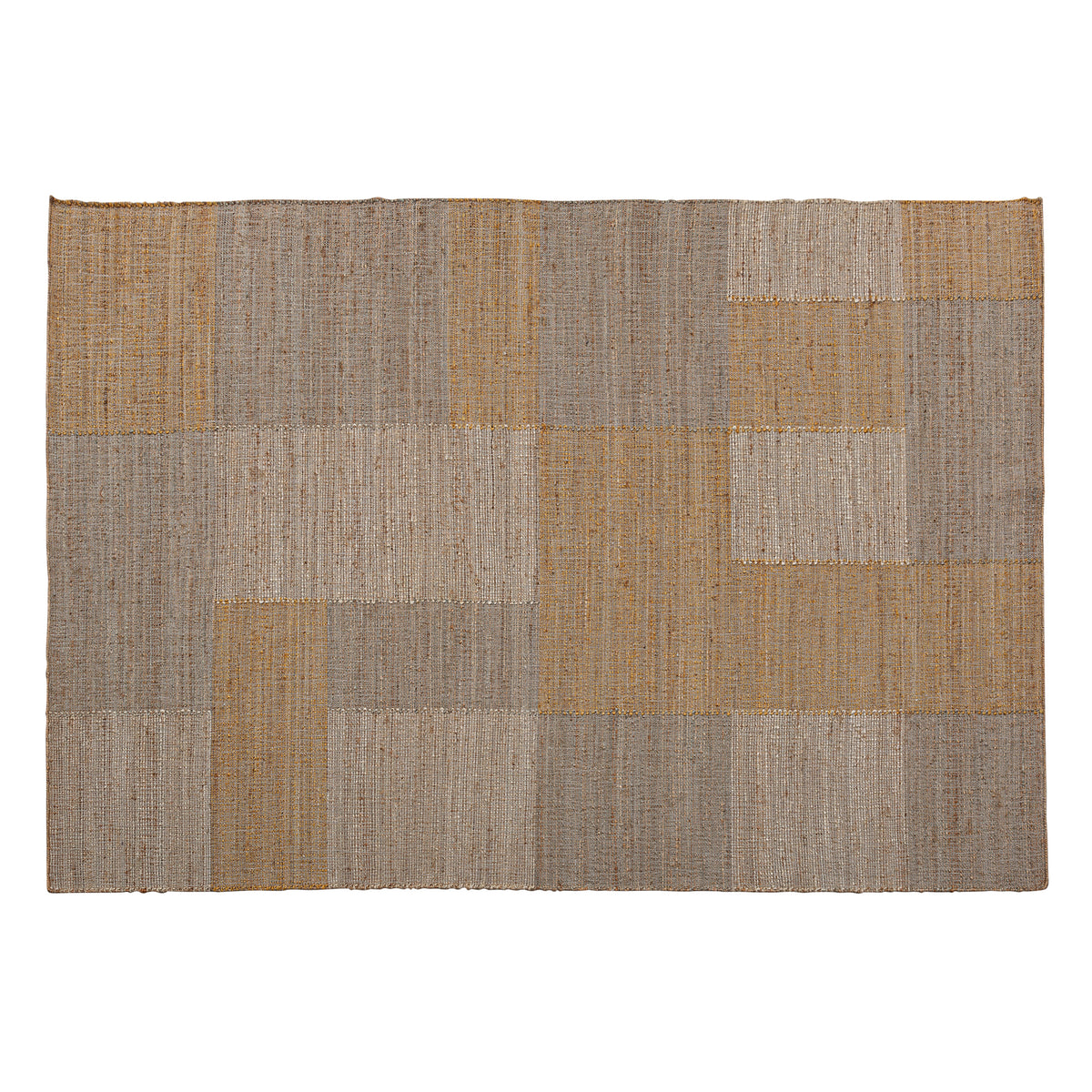 TAKARA CARPET