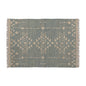 KOZAKURA CARPET