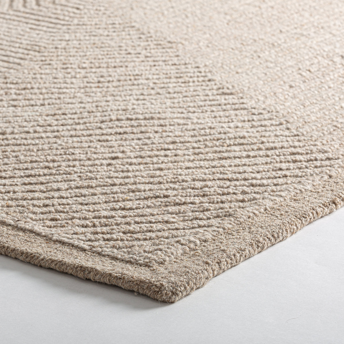 SUZUE CARPET
