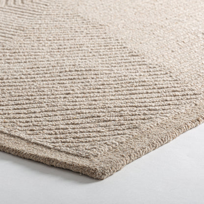 SUZUE CARPET