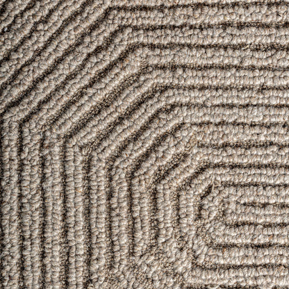 SUZUE CARPET