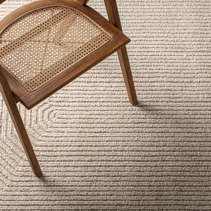 SUZUE CARPET