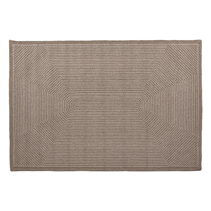 SUZUE CARPET