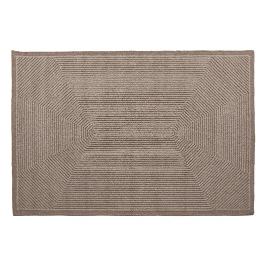 SUZUE CARPET