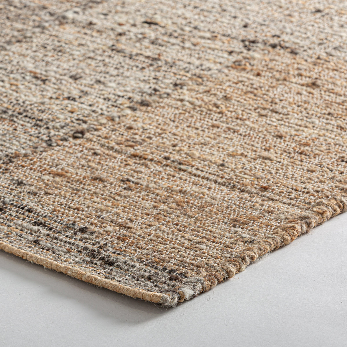 YAEKA CARPET