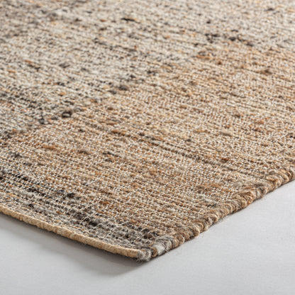YAEKA CARPET