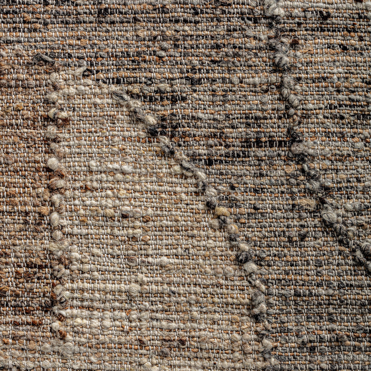YAEKA CARPET