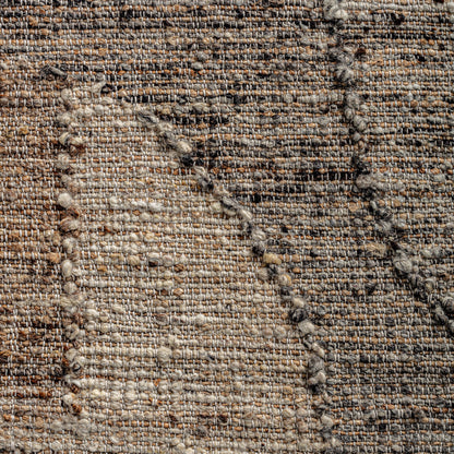 YAEKA CARPET
