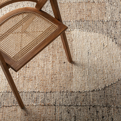 YAEKA CARPET