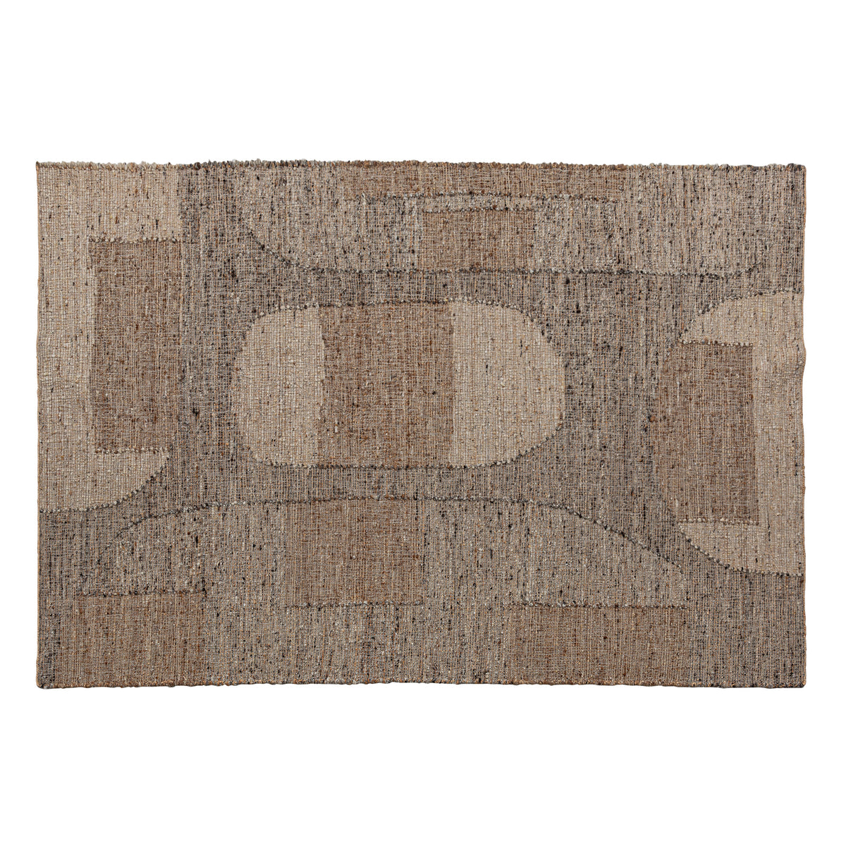 YAEKA CARPET