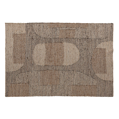 YAEKA CARPET