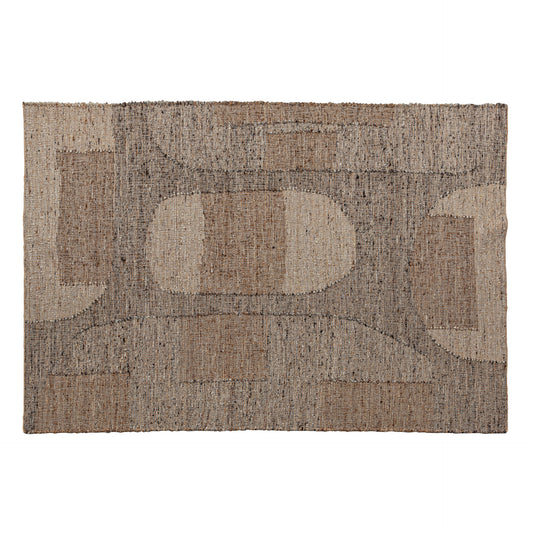 YAEKA CARPET