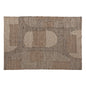YAEKA CARPET