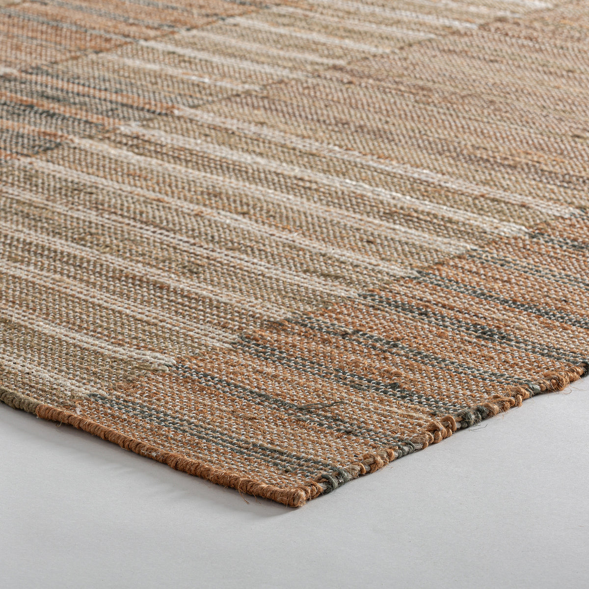 KAELA CARPET