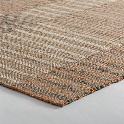 KAELA CARPET