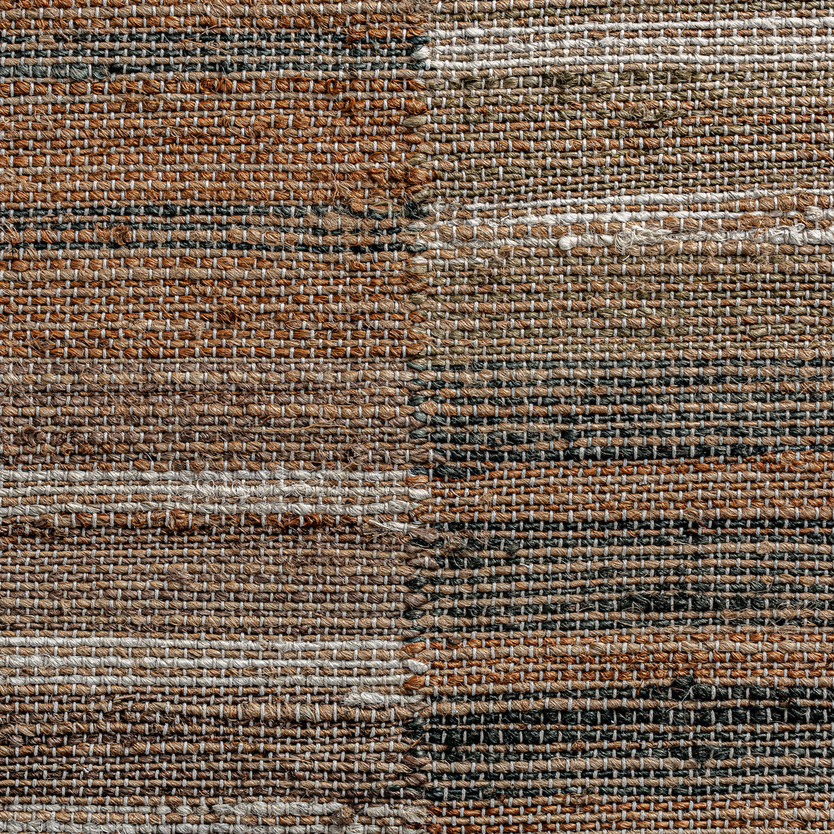 KAELA CARPET