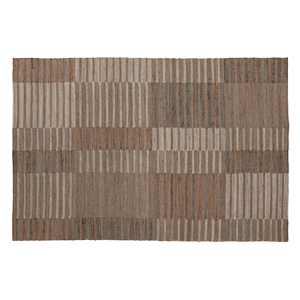 KAELA CARPET