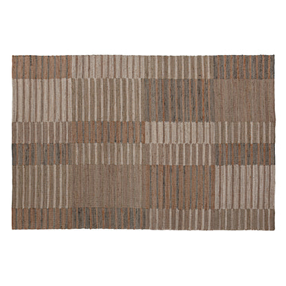 KAELA CARPET