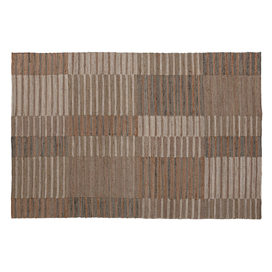 KAELA CARPET