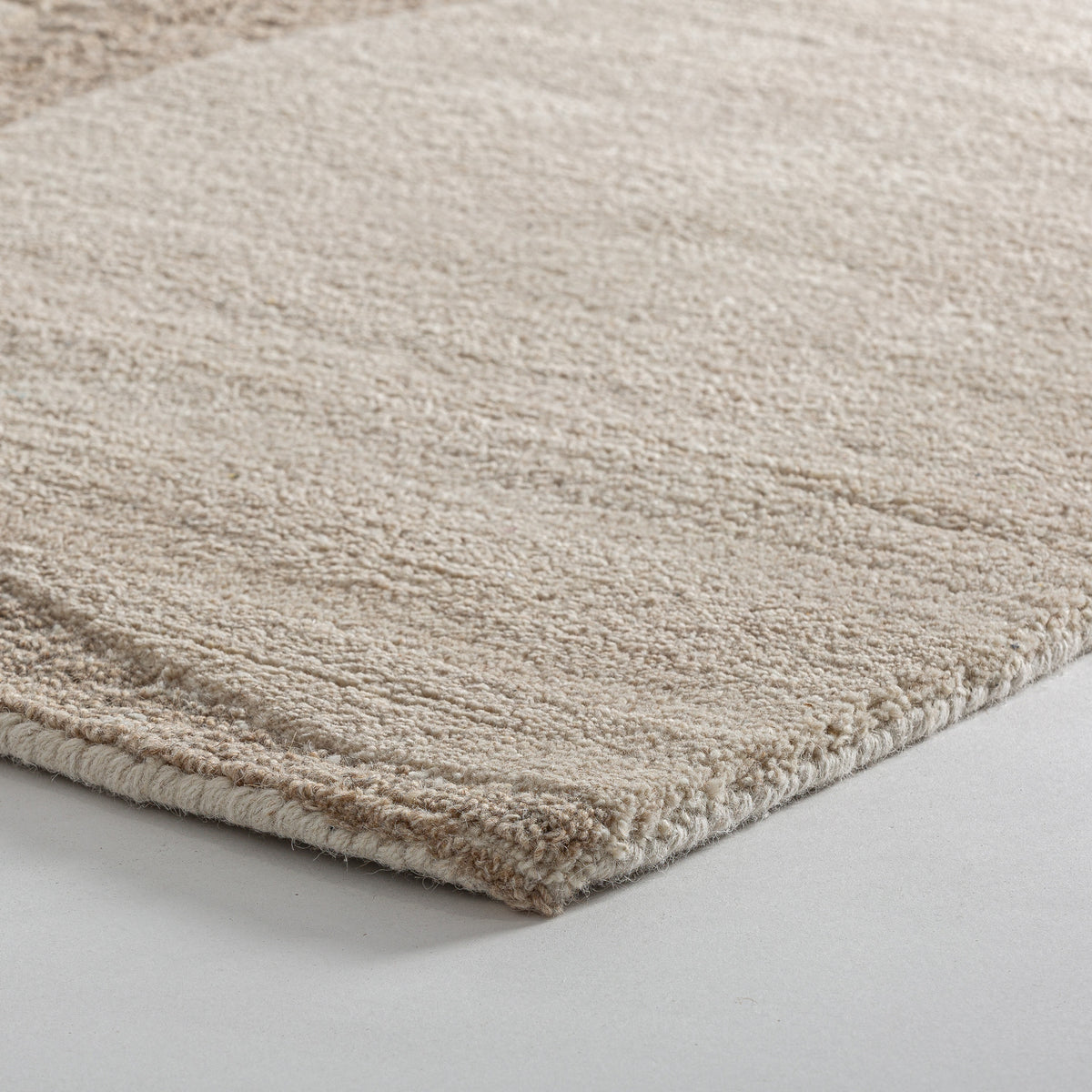 NOHARA CARPET