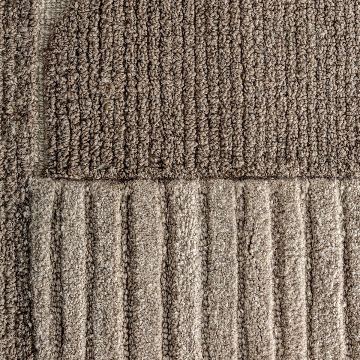NOHARA CARPET