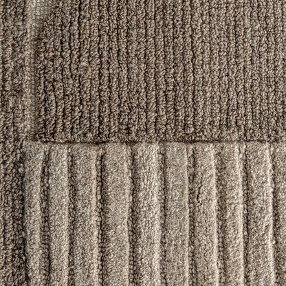 NOHARA CARPET
