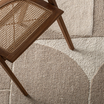 NOHARA CARPET
