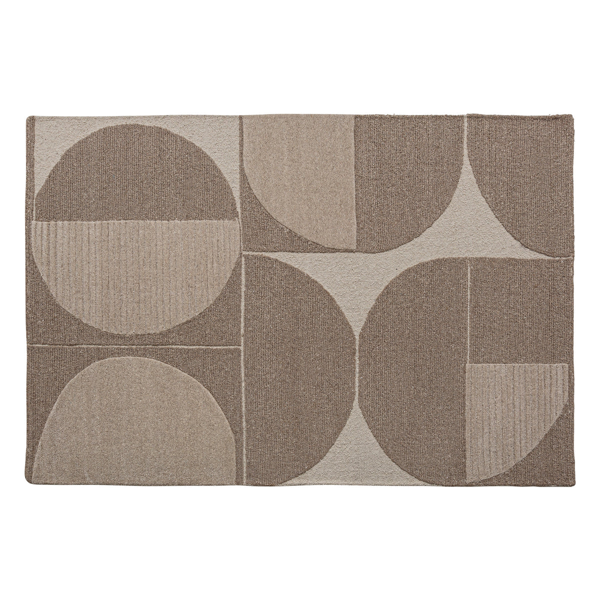 NOHARA CARPET