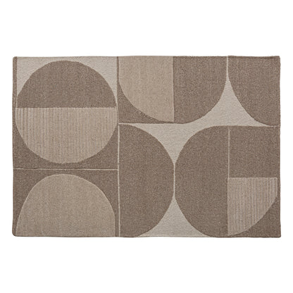 NOHARA CARPET