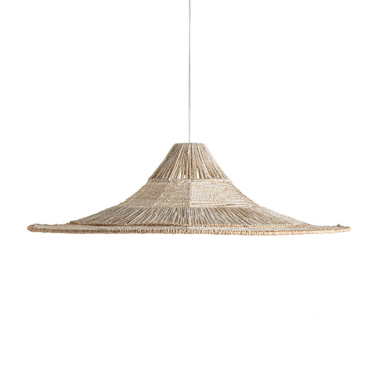 KHASLI CEILING LAMP