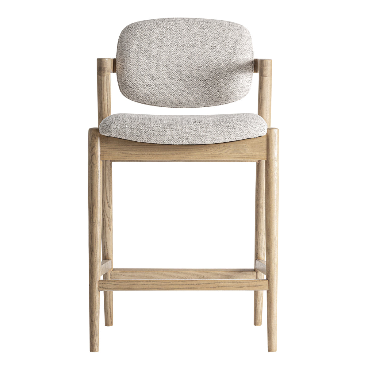 NAMUR STOOL