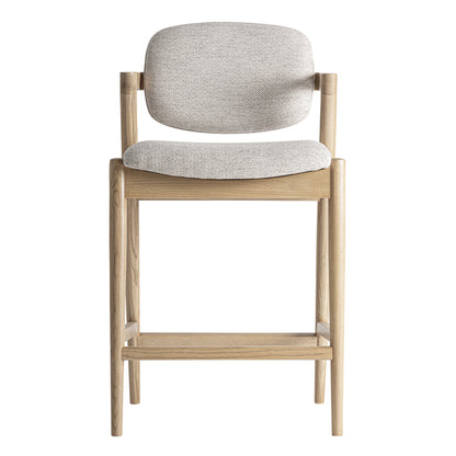 NAMUR STOOL